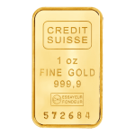 1-oz-gold-bar-credit-suisse