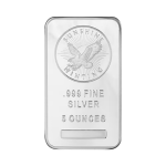 5-oz-silver-bar-sunshine-minting-1