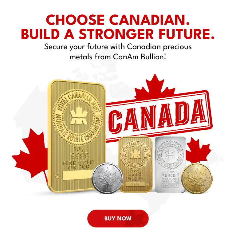 canadian-gold-coins