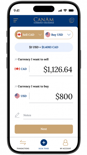 2507210_New App2-CanAmCurrency_Phone_010825