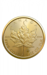 gold-maple-canada.png