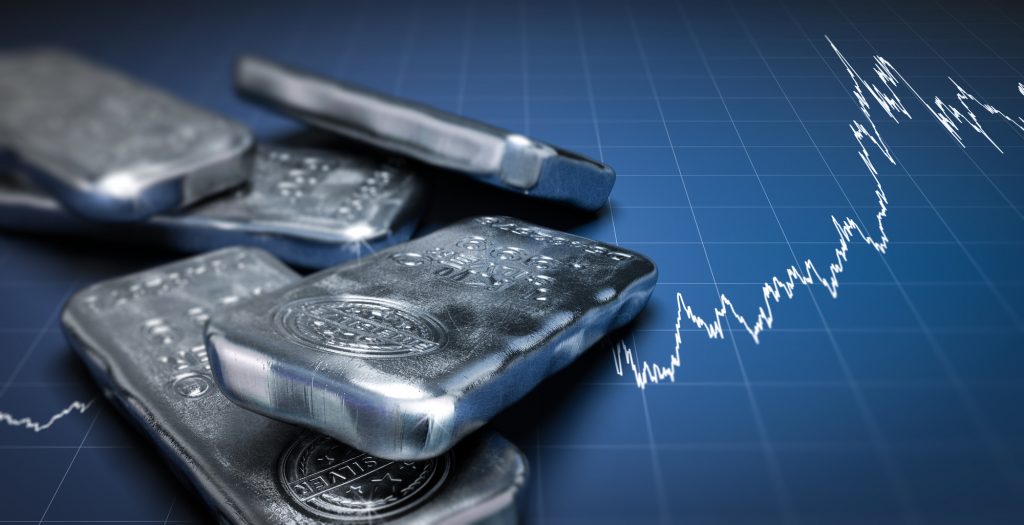 7 Reasons You Need to Start Investing in Precious Metals Now