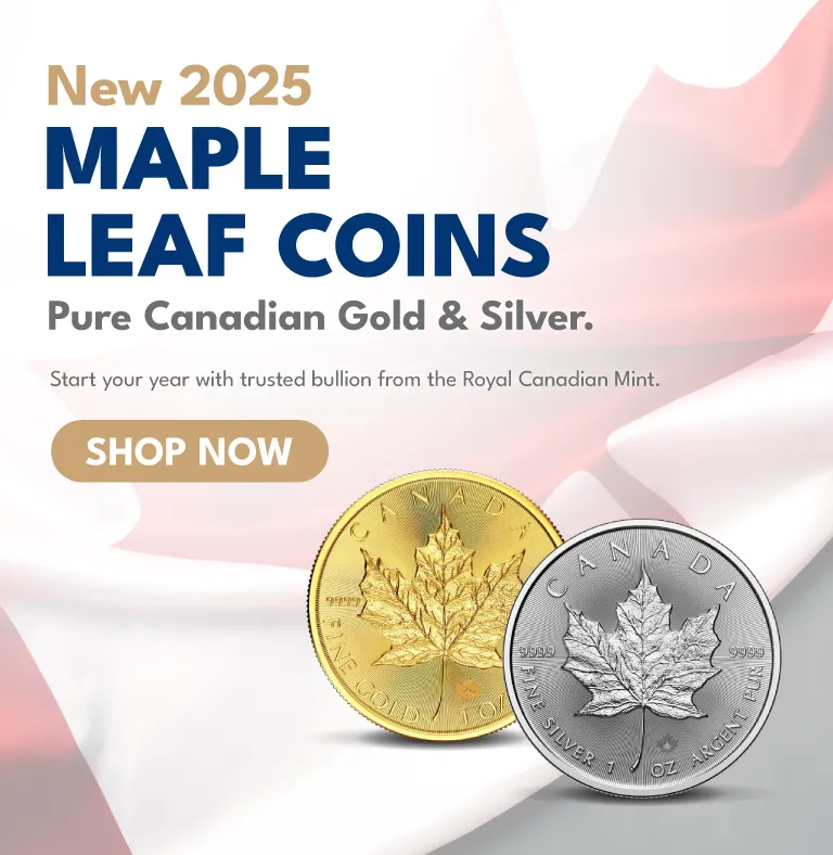 canadian-gold-coins