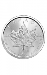 silver-maple-canada.png