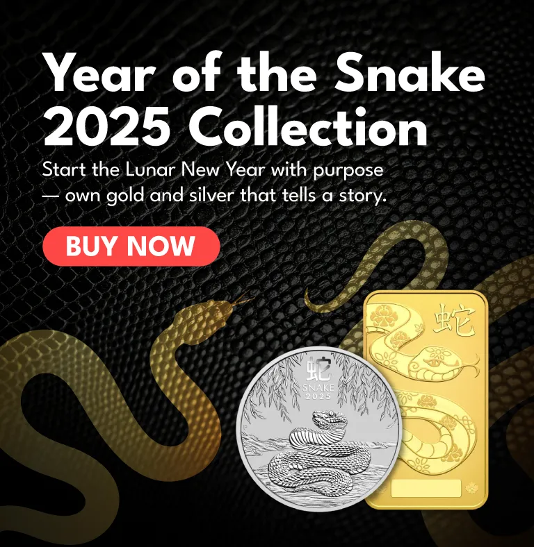 chinese-new-year